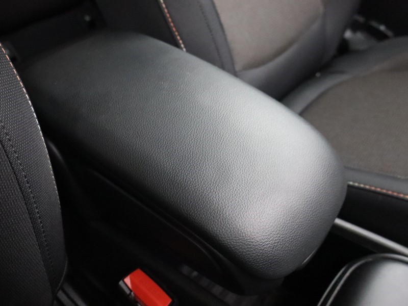 Used MINI Countryman 2022 for sale - 77679011: Photo 52