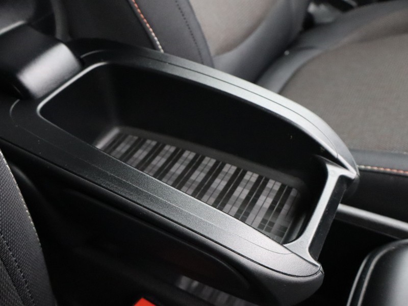 Used MINI Countryman 2022 for sale - 77679011: Photo 53