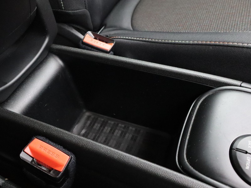 Used MINI Countryman 2022 for sale - 77679011: Photo 54