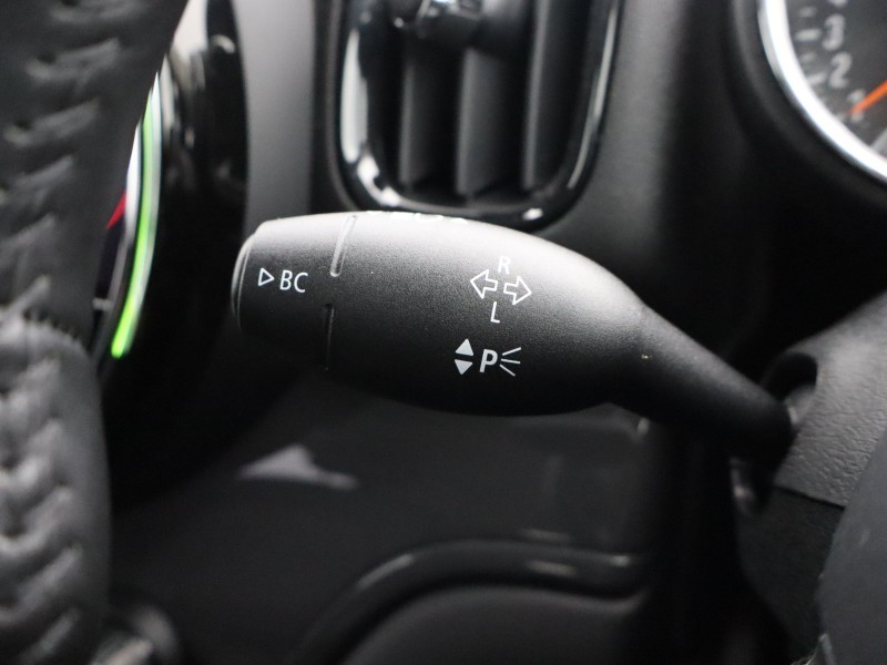 Used MINI Countryman 2022 for sale - 77679011: Photo 55