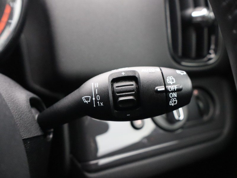 Used MINI Countryman 2022 for sale - 77679011: Photo 56