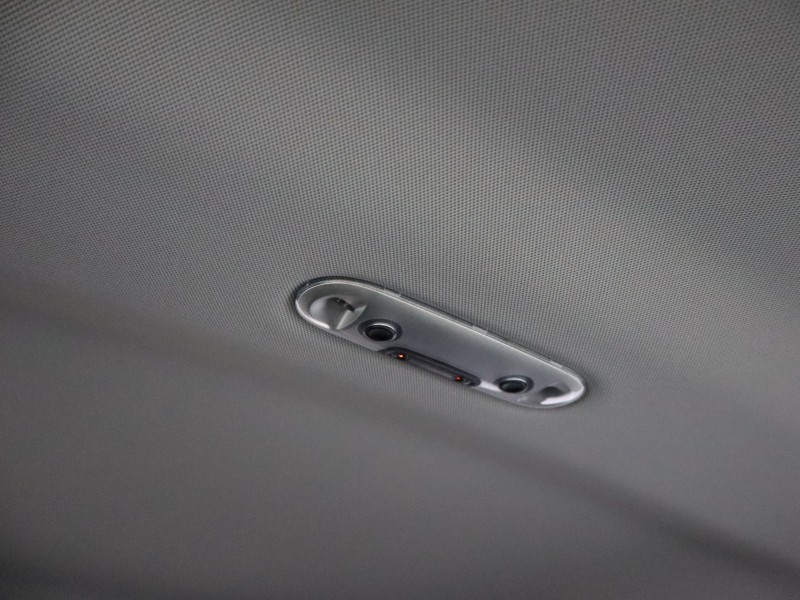 Used MINI Countryman 2022 for sale - 77679011: Photo 57