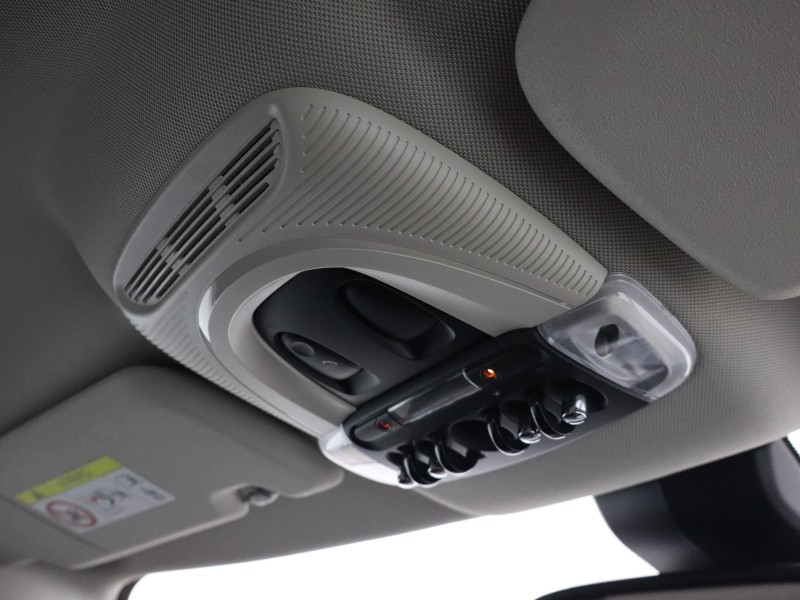 Used MINI Countryman 2022 for sale - 77679011: Photo 58