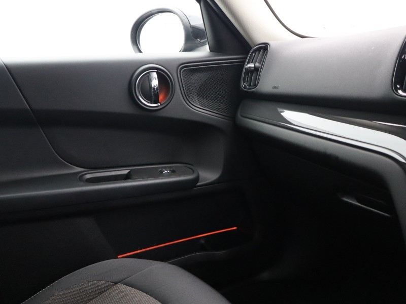 Used MINI Countryman 2022 for sale - 77679011: Photo 59