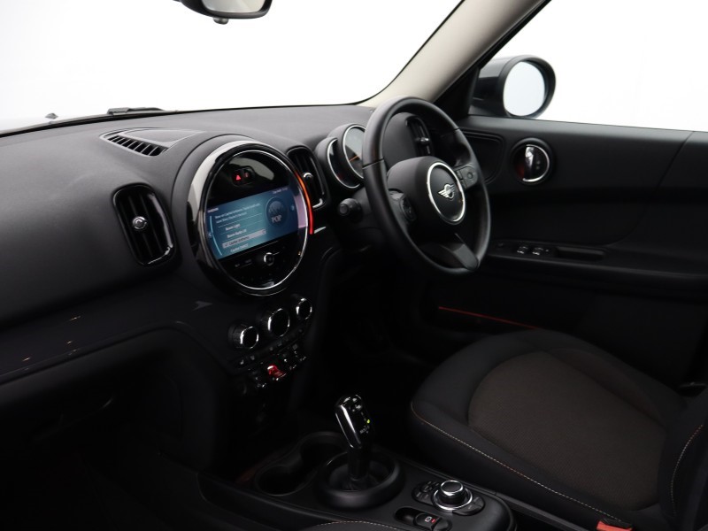 Used MINI Countryman 2022 for sale - 77679011: Photo 6