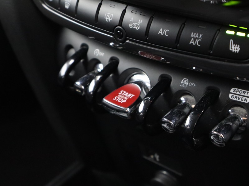 Used MINI Countryman 2022 for sale - 77679011: Photo 60