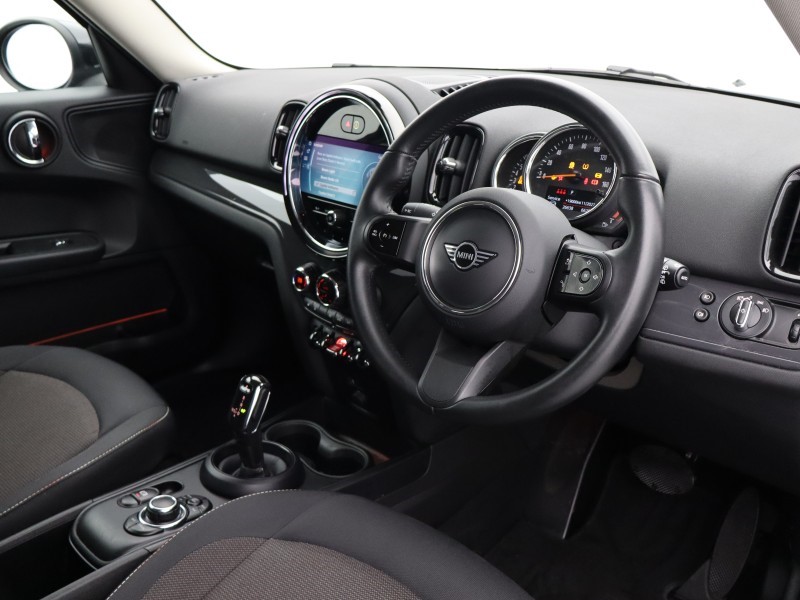 Used MINI Countryman 2022 for sale - 77679011: Photo 7