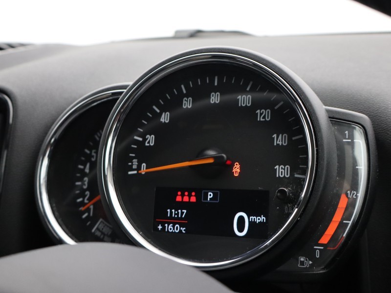 Used MINI Countryman 2022 for sale - 77679011: Photo 9