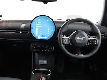 Used MINI Cooper 2025 for sale - 79240049: Photo
