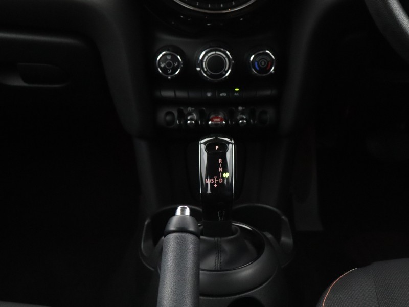 Used MINI Hatch 2020 for sale - 76982512: Photo 10