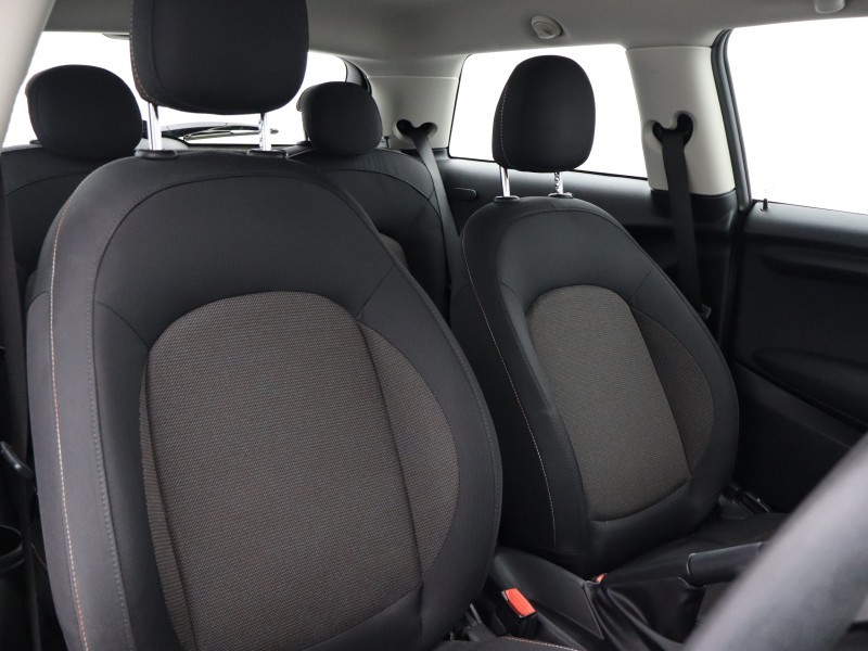 Used MINI Hatch 2020 for sale - 76982512: Photo 11