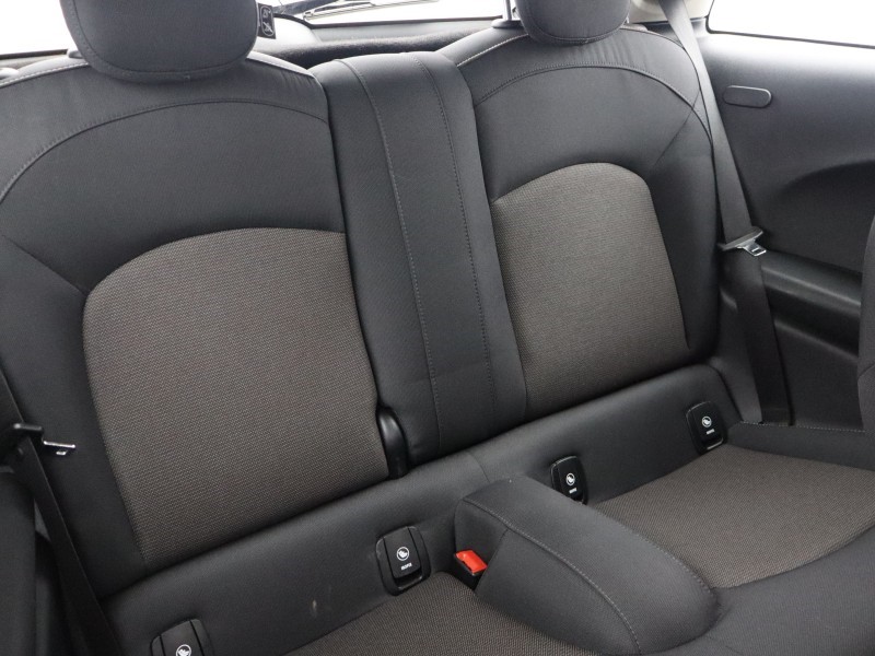 Used MINI Hatch 2020 for sale - 76982512: Photo 12