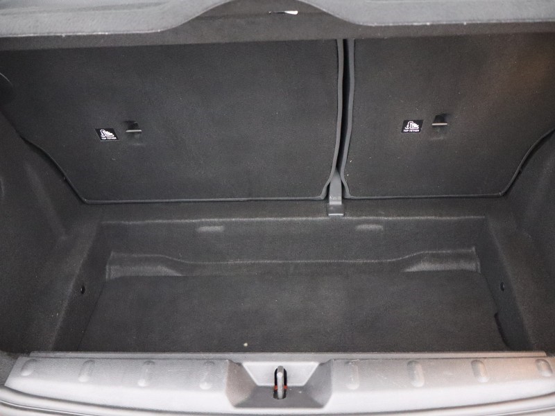 Used MINI Hatch 2020 for sale - 76982512: Photo 13