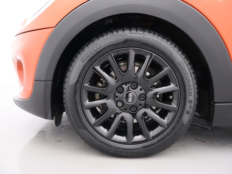 Used MINI Hatch 2020 for sale - 76982512: Photo 14