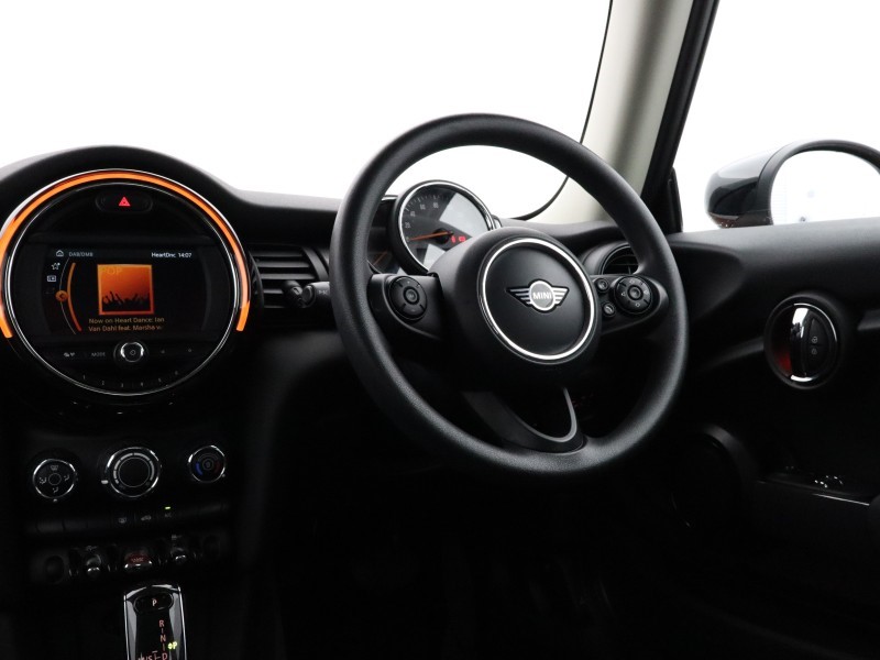 Used MINI Hatch 2020 for sale - 76982512: Photo 17