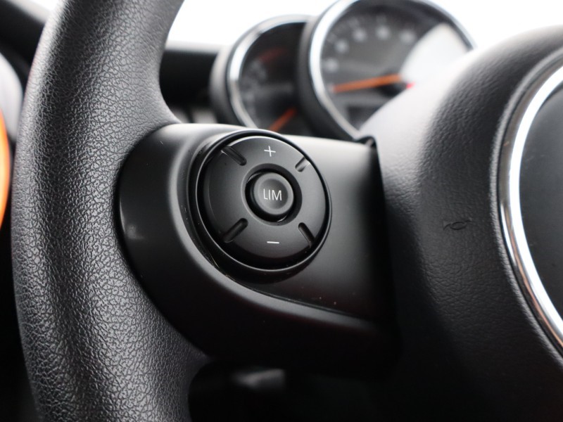 Used MINI Hatch 2020 for sale - 76982512: Photo 18