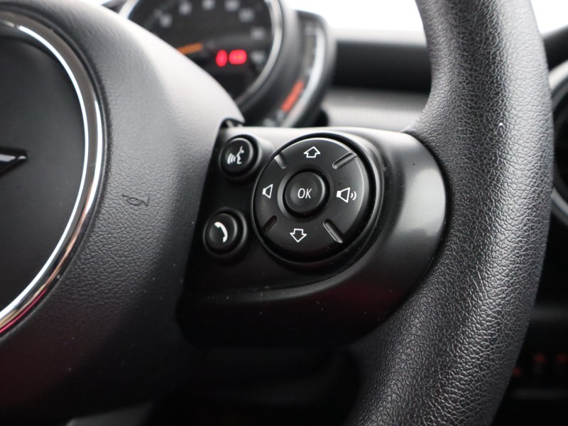 Used MINI Hatch 2020 for sale - 76982512: Photo 19