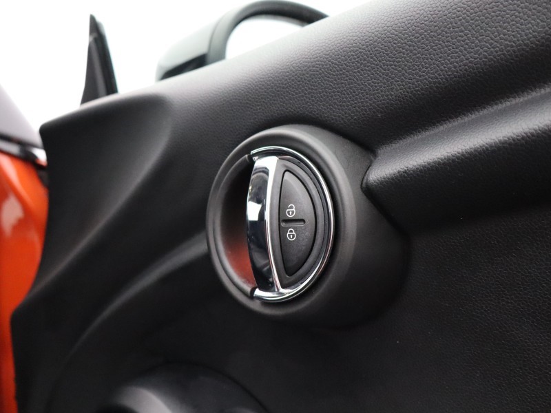 Used MINI Hatch 2020 for sale - 76982512: Photo 20