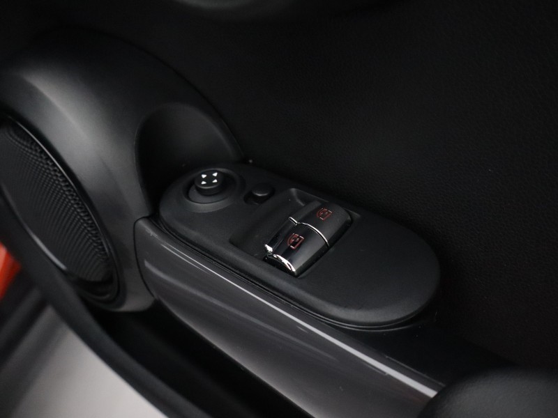 Used MINI Hatch 2020 for sale - 76982512: Photo 21