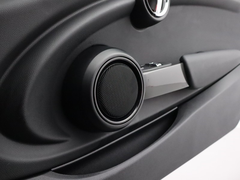 Used MINI Hatch 2020 for sale - 76982512: Photo 22