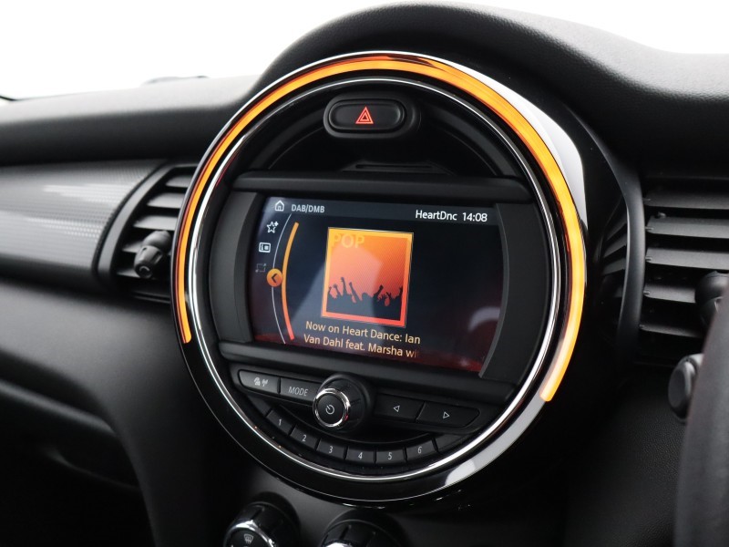 Used MINI Hatch 2020 for sale - 76982512: Photo 23