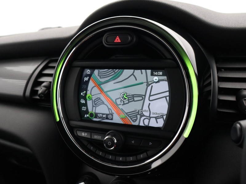 Used MINI Hatch 2020 for sale - 76982512: Photo 24