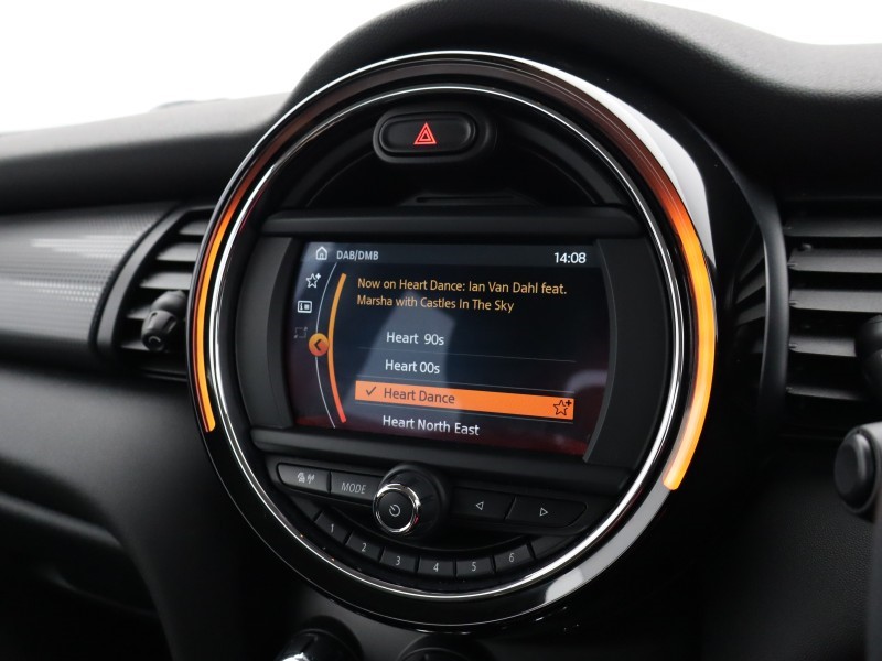 Used MINI Hatch 2020 for sale - 76982512: Photo 25