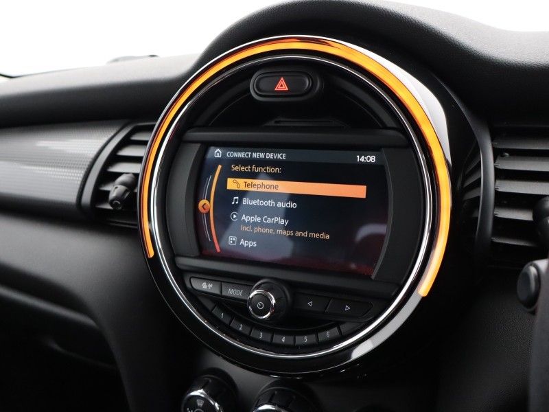 Used MINI Hatch 2020 for sale - 76982512: Photo 27