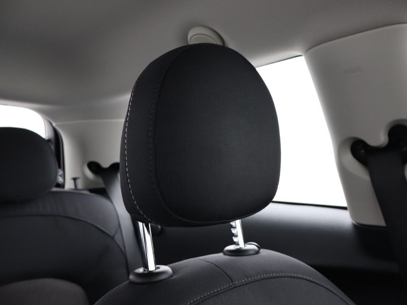 Used MINI Hatch 2020 for sale - 76982512: Photo 28