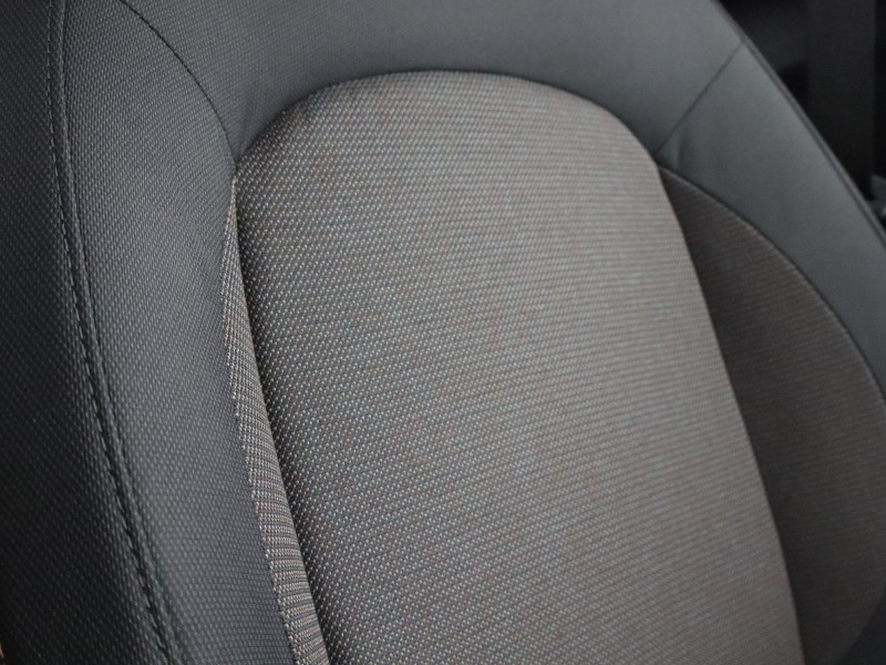 Used MINI Hatch 2020 for sale - 76982512: Photo 29