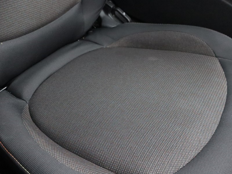 Used MINI Hatch 2020 for sale - 76982512: Photo 30