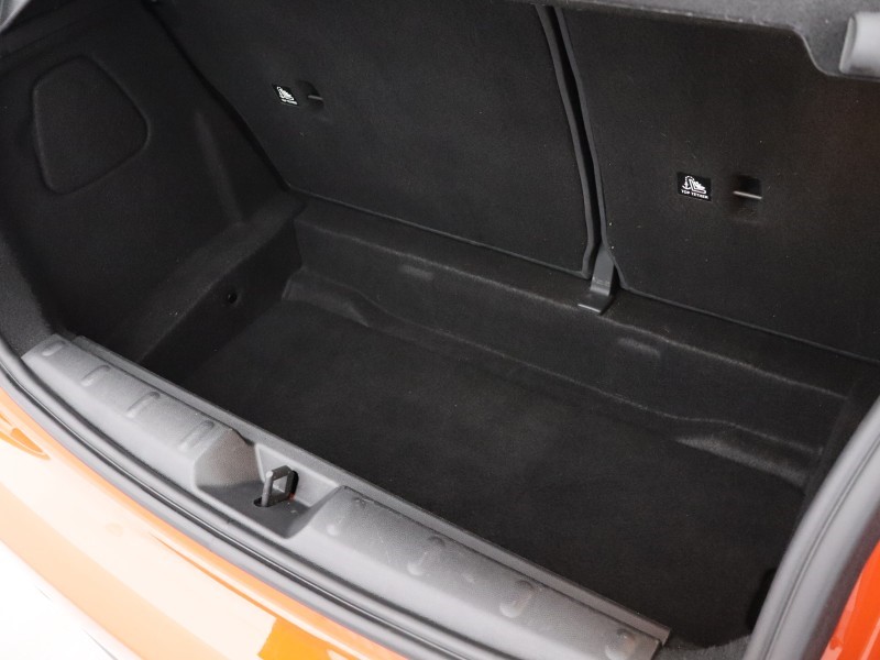 Used MINI Hatch 2020 for sale - 76982512: Photo 31