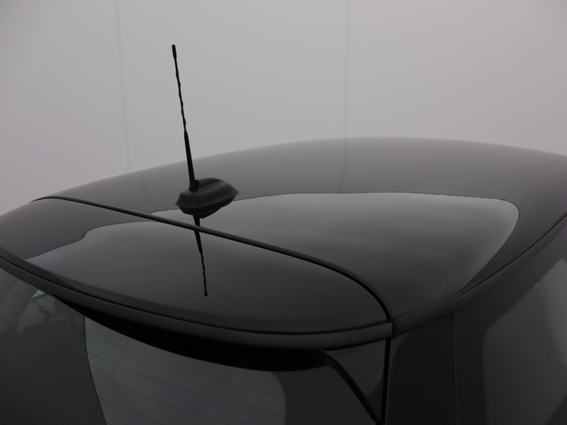 Used MINI Hatch 2020 for sale - 76982512: Photo 33