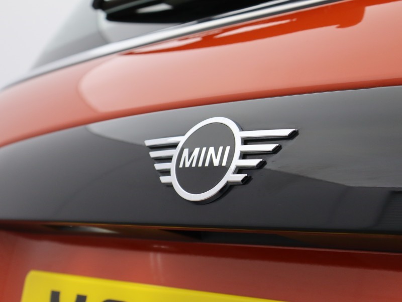 Used MINI Hatch 2020 for sale - 76982512: Photo 36