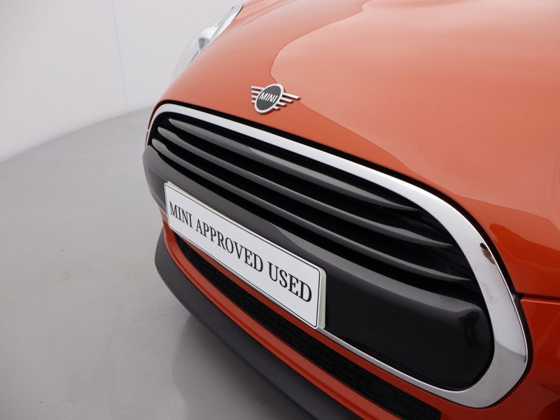 Used MINI Hatch 2020 for sale - 76982512: Photo 39