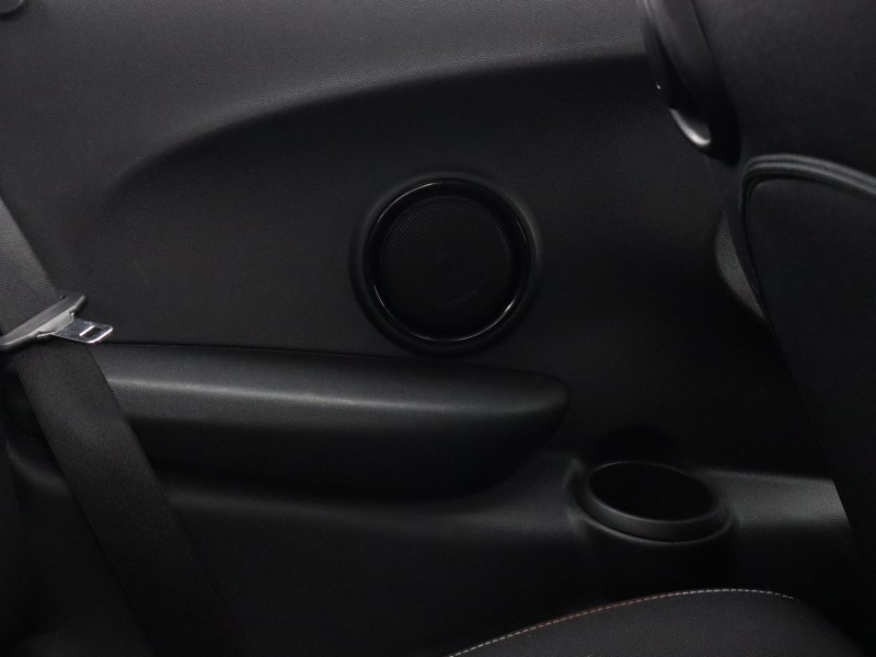 Used MINI Hatch 2020 for sale - 76982512: Photo 40