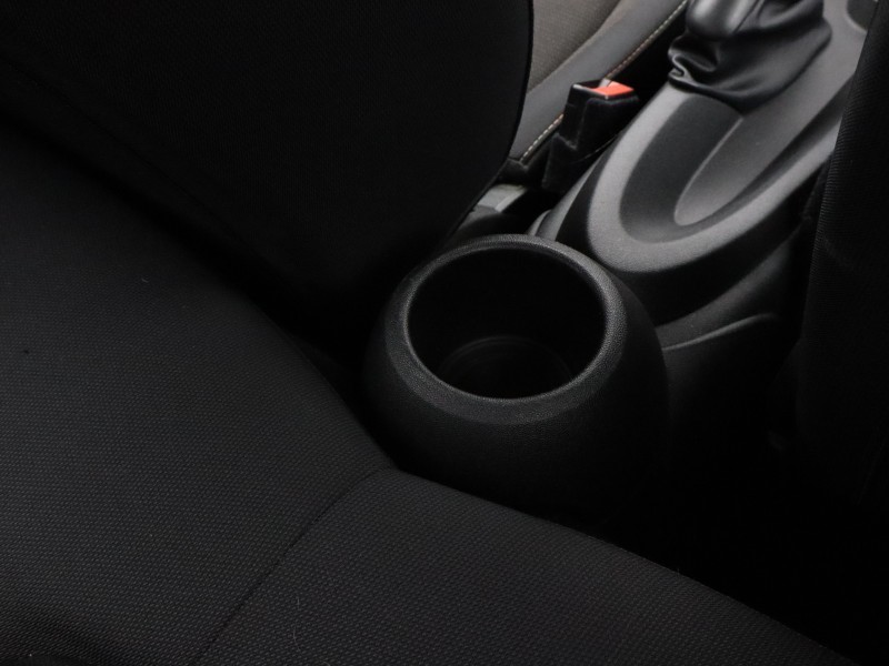 Used MINI Hatch 2020 for sale - 76982512: Photo 41