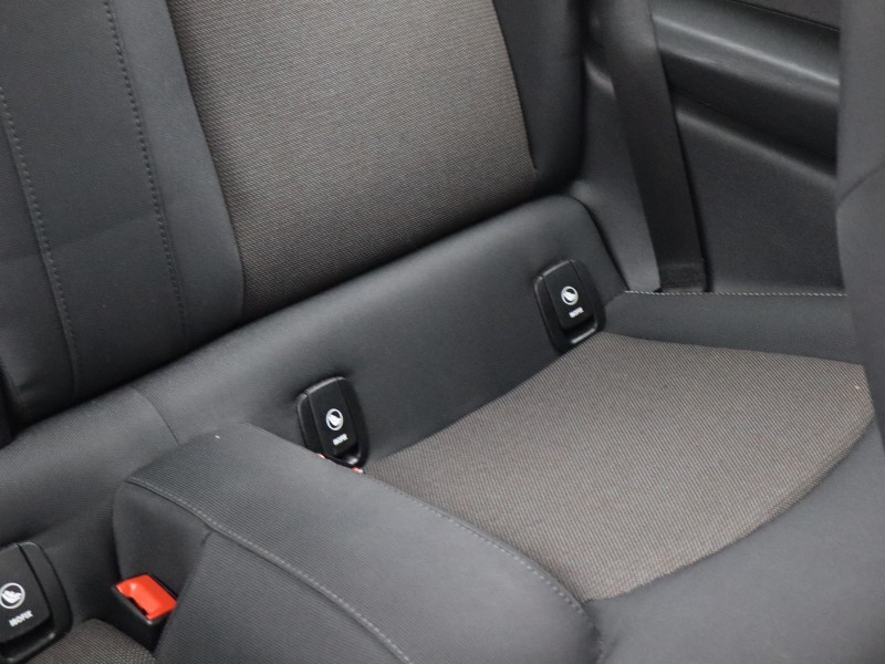 Used MINI Hatch 2020 for sale - 76982512: Photo 42