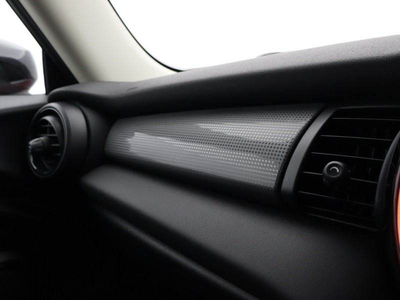 Used MINI Hatch 2020 for sale - 76982512: Photo 43