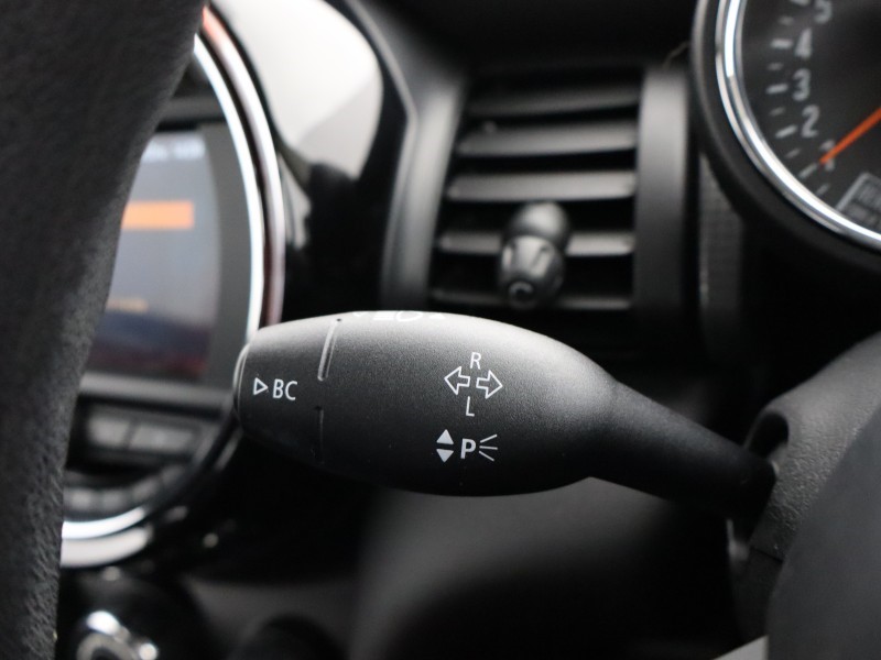 Used MINI Hatch 2020 for sale - 76982512: Photo 45