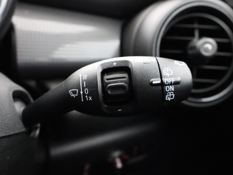 Used MINI Hatch 2020 for sale - 76982512: Photo 46