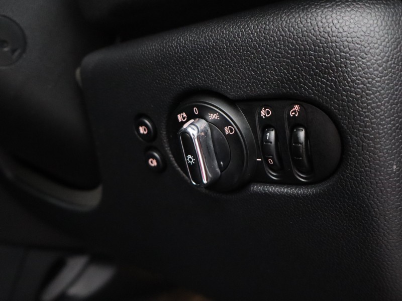 Used MINI Hatch 2020 for sale - 76982512: Photo 47