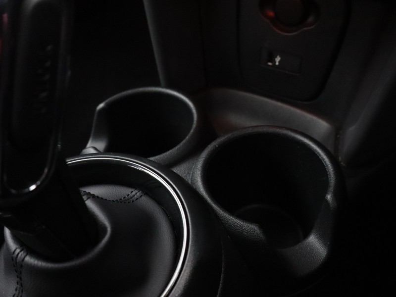 Used MINI Hatch 2020 for sale - 76982512: Photo 48