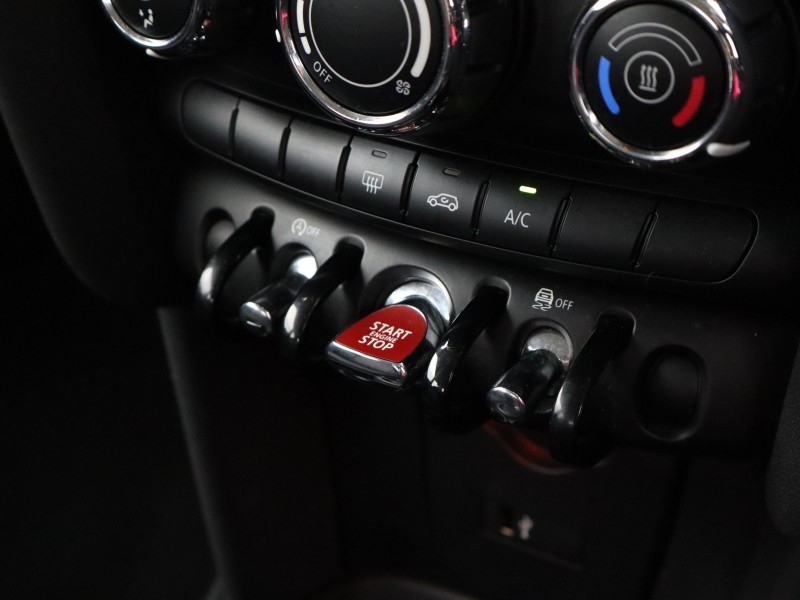 Used MINI Hatch 2020 for sale - 76982512: Photo 49