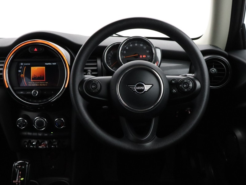 Used MINI Hatch 2020 for sale - 76982512: Photo 5