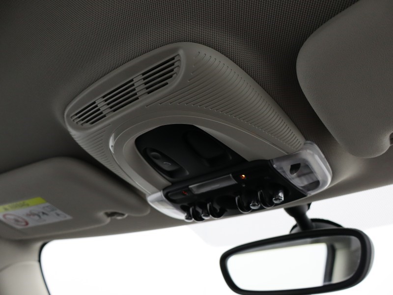 Used MINI Hatch 2020 for sale - 76982512: Photo 50