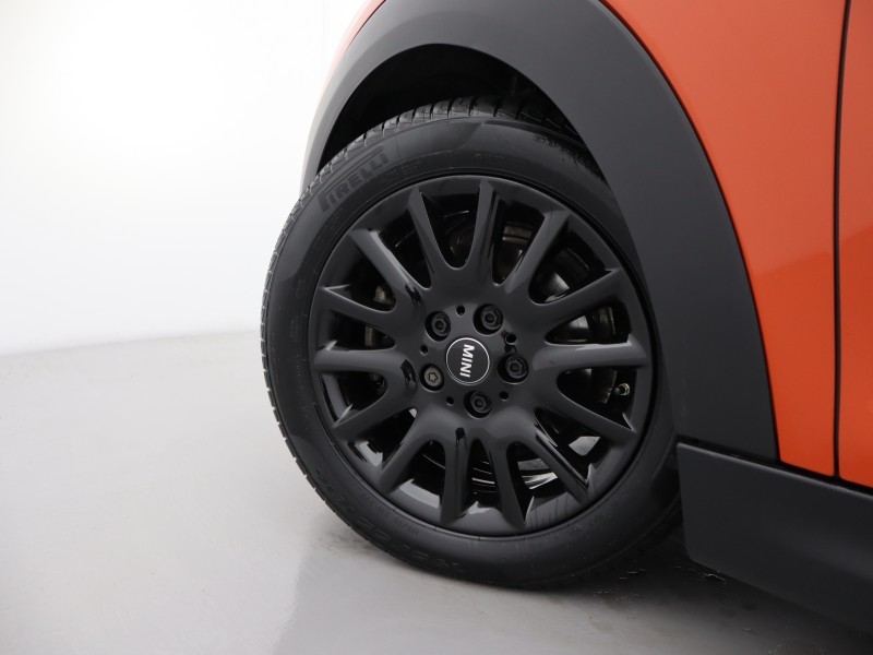 Used MINI Hatch 2020 for sale - 76982512: Photo 52