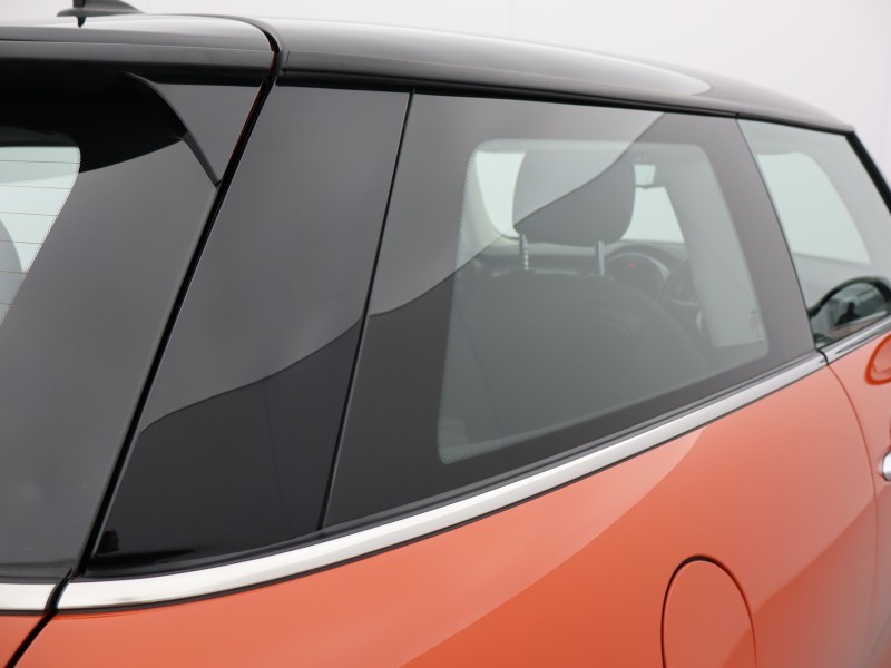 Used MINI Hatch 2020 for sale - 76982512: Photo 53