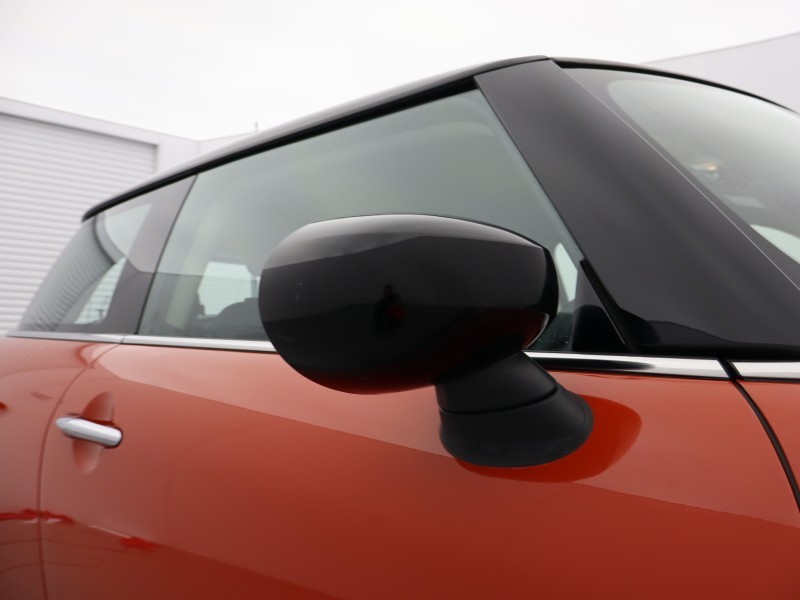 Used MINI Hatch 2020 for sale - 76982512: Photo 54