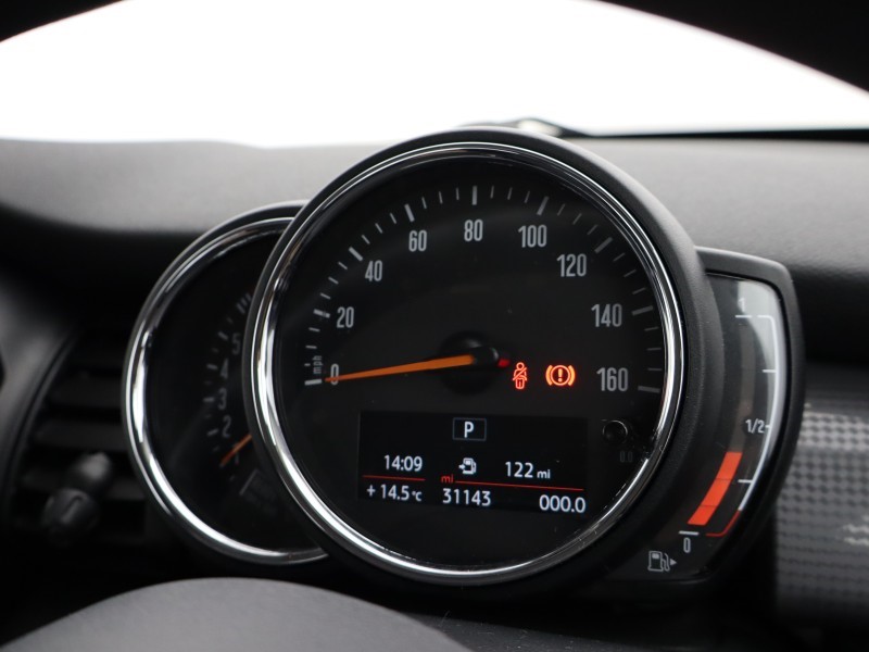 Used MINI Hatch 2020 for sale - 76982512: Photo 9